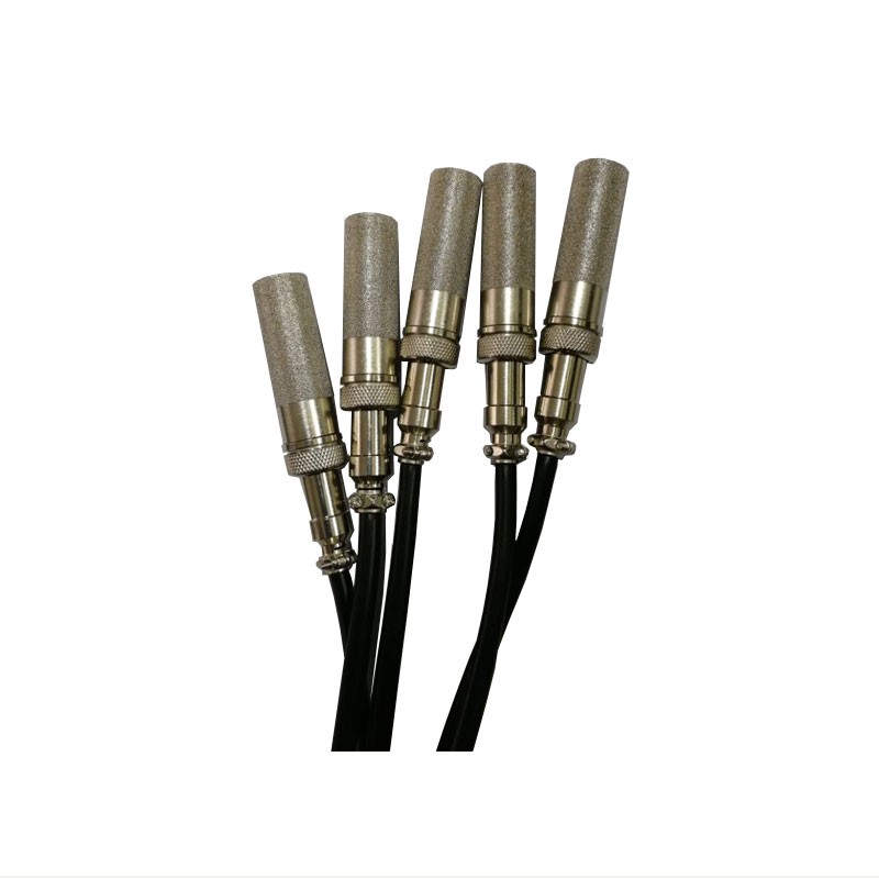 Original BME280 temperature, h - огляд і ціна Bme280 Humidity Sensor