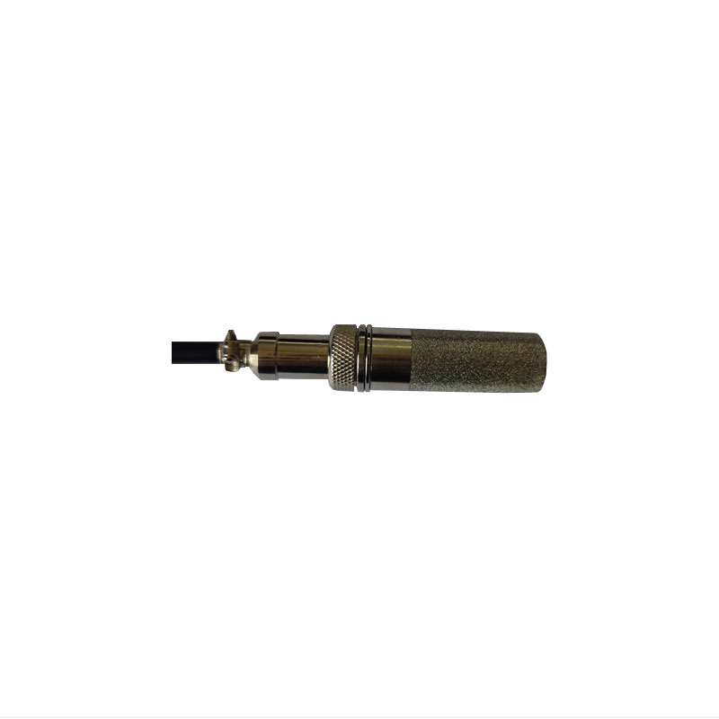 Original BME280 temperature, h - огляд і ціна Bme280 Humidity Sensor
