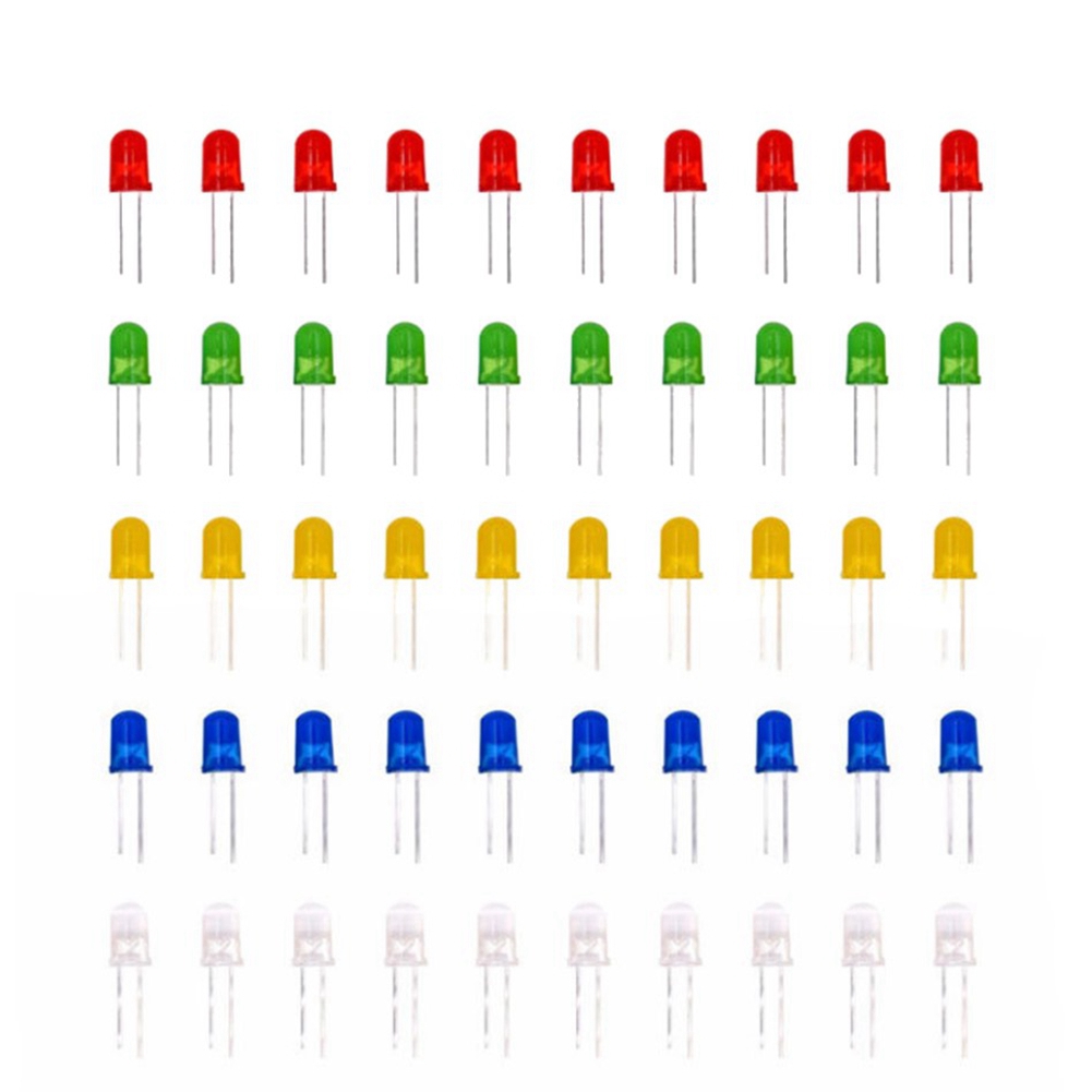New Breadboard Set Electronics - огляд і ціна Best Diy Electronics Kits