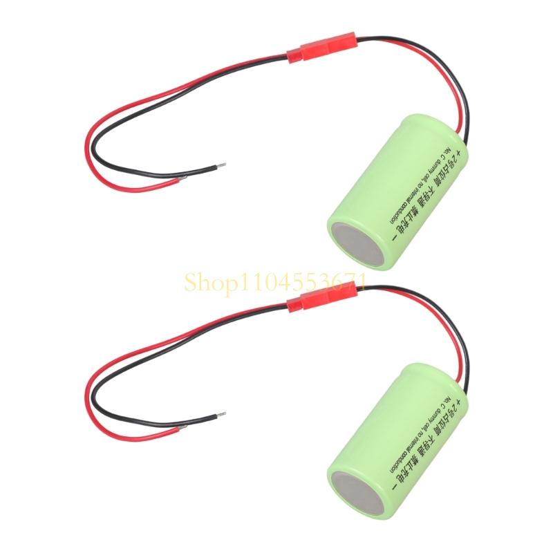 Best Seller NonConductive LR14 - огляд і ціна Best Diy Electronics Kits