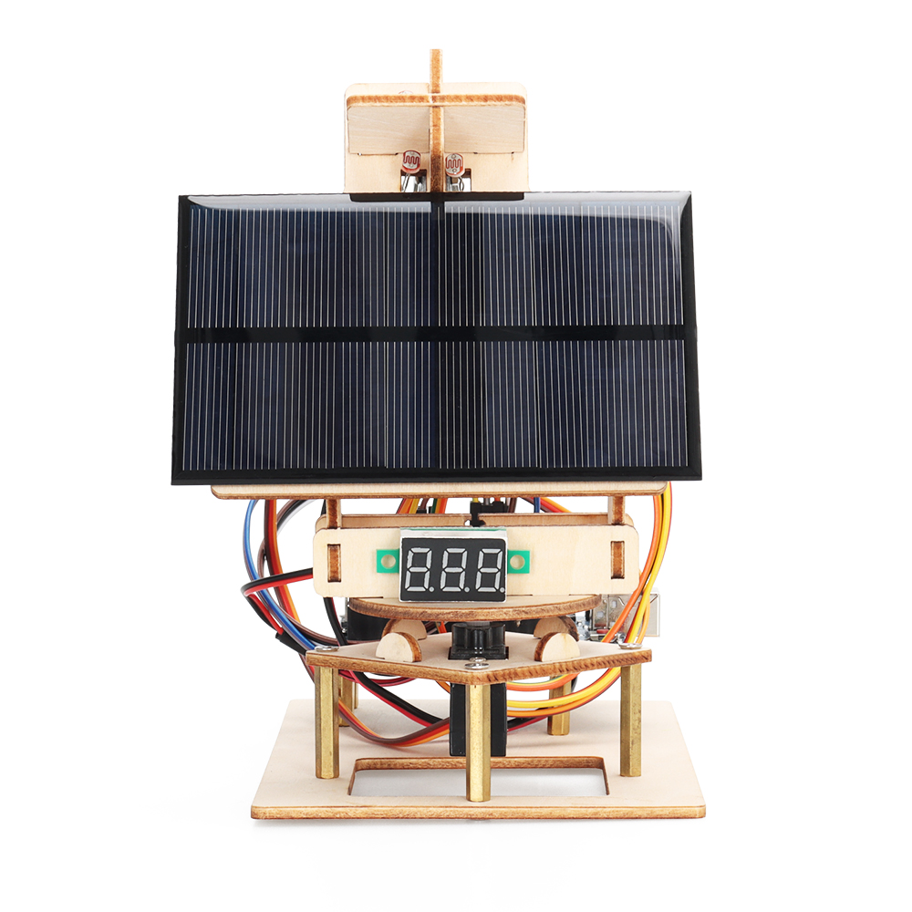 Starter Kit For Arduino Progra - огляд і ціна Best Diy Electronics Kits