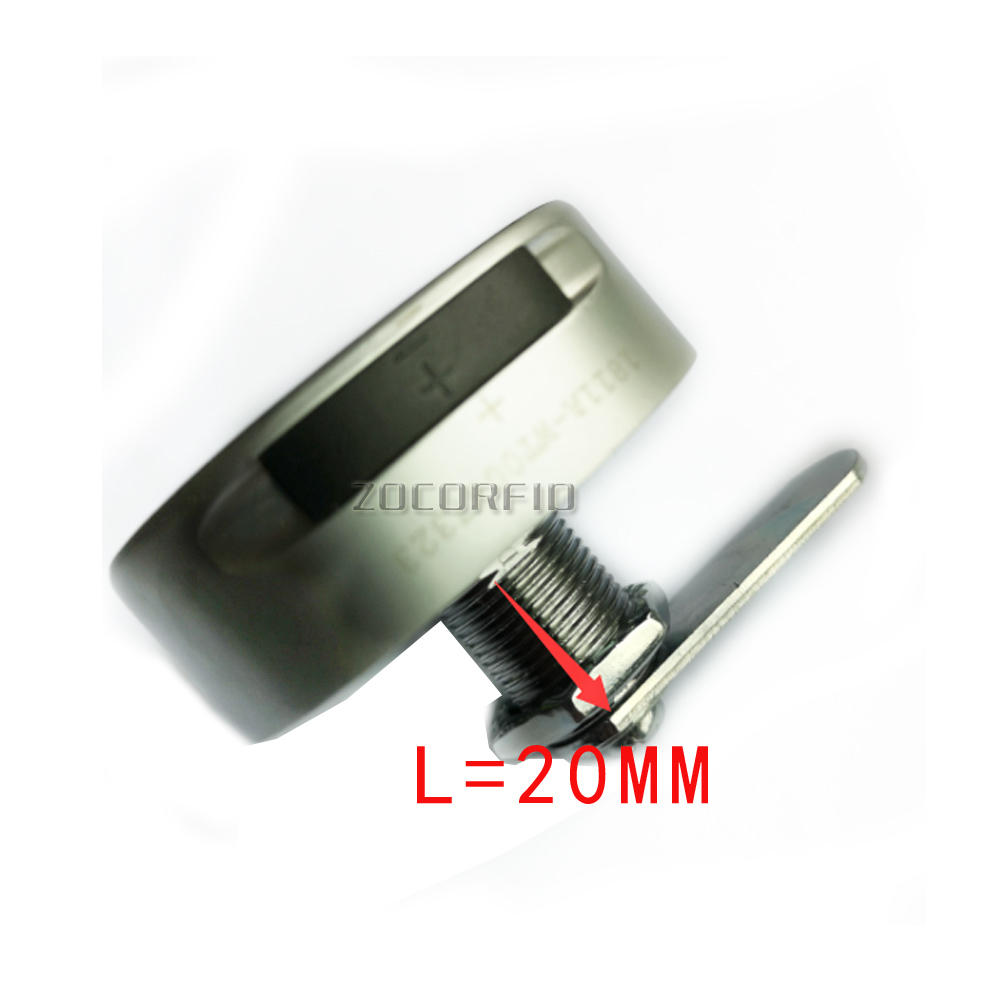 DIY Dry battery Digital Electr - огляд і ціна Diy Electronics Cabinet
