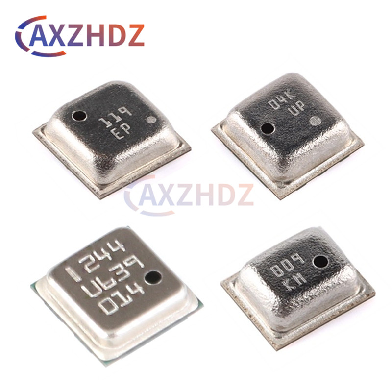 LGA-7 LGA-8 BME280 BME680 BMP1 - огляд і ціна Bme280 Humidity Sensor