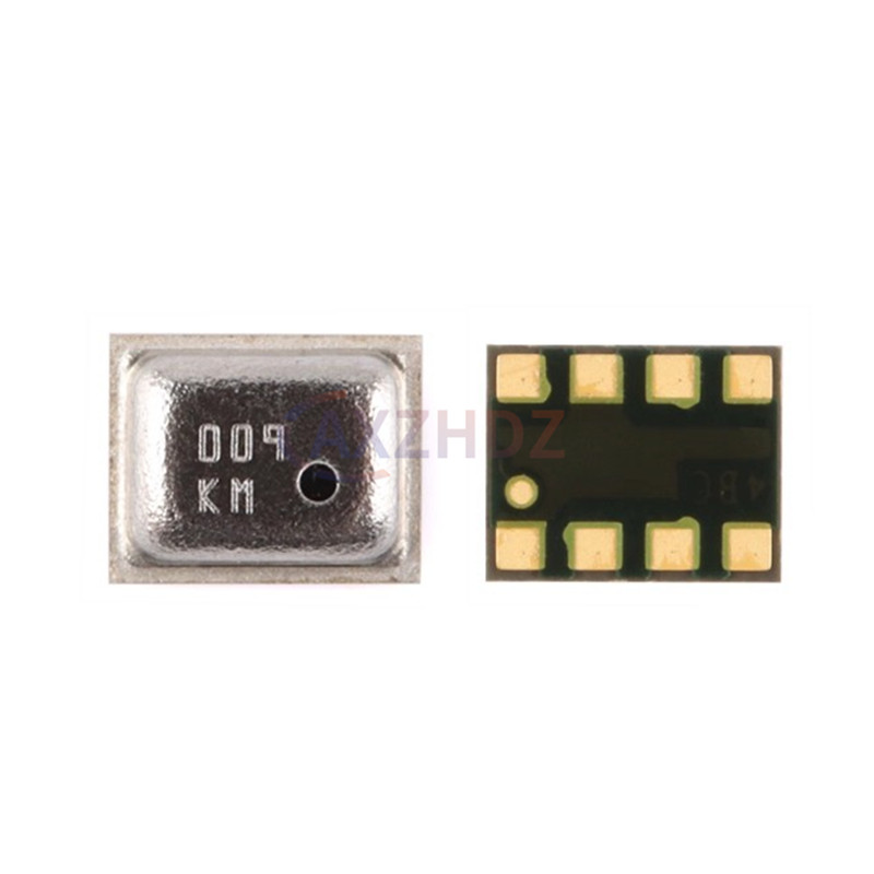 LGA-7 LGA-8 BME280 BME680 BMP1 - огляд і ціна Bme280 Humidity Sensor