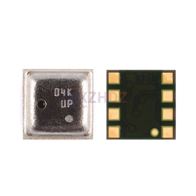 LGA-7 LGA-8 BME280 BME680 BMP1 - огляд і ціна Bme280 Humidity Sensor