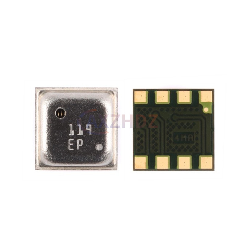 LGA-7 LGA-8 BME280 BME680 BMP1 - огляд і ціна Bme280 Humidity Sensor
