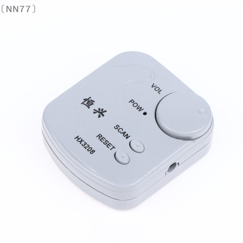 〔NN77〕DIY Electronic Kit FM Mi - огляд і ціна Diy Electronic