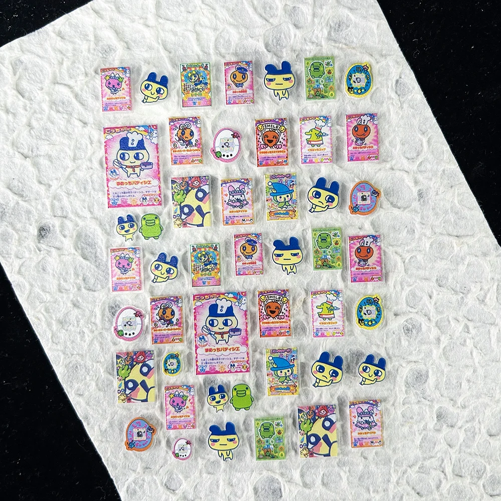 Kawaii Game Evolution Electron - огляд і ціна Diy Electronic