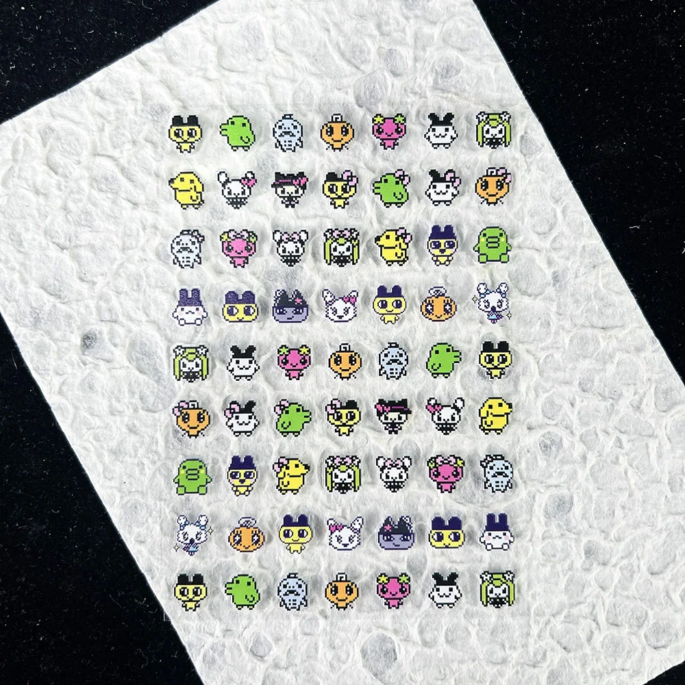 Kawaii Game Evolution Electron - огляд і ціна Diy Electronic