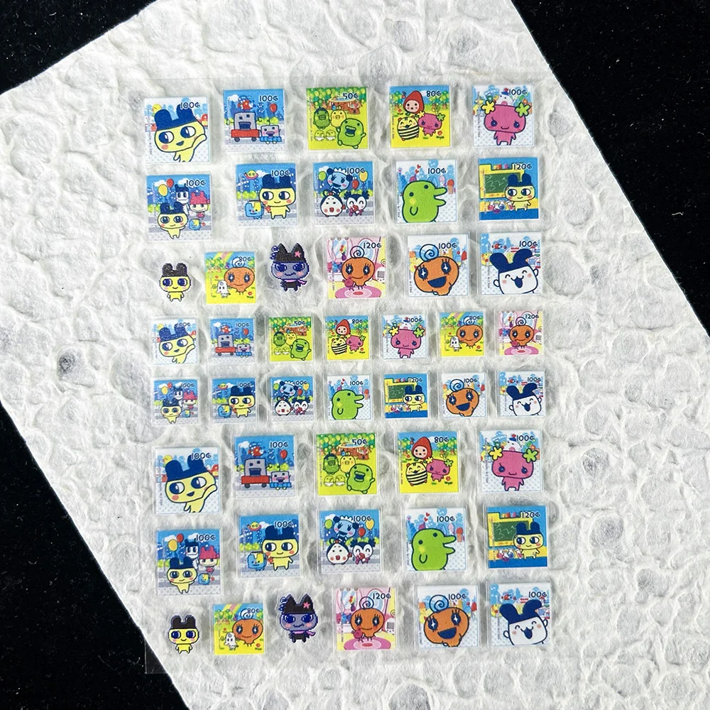 Kawaii Game Evolution Electron - огляд і ціна Diy Electronic