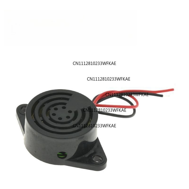 3pcs DC 3-24V 12V 85 high deci - огляд і ціна Diy Electronic