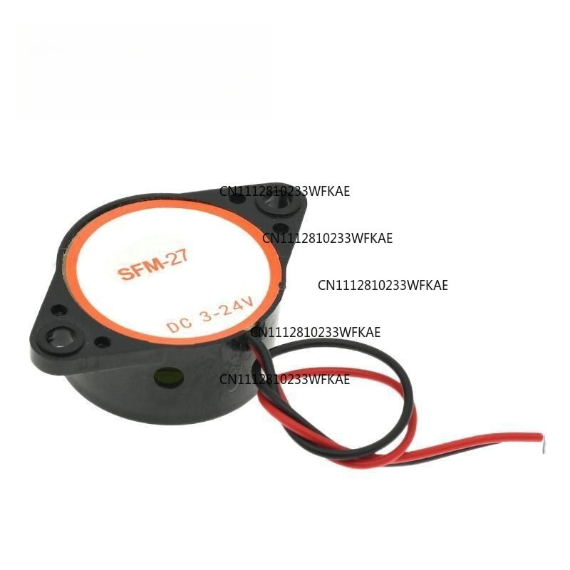 3pcs DC 3-24V 12V 85 high deci - огляд і ціна Diy Electronic