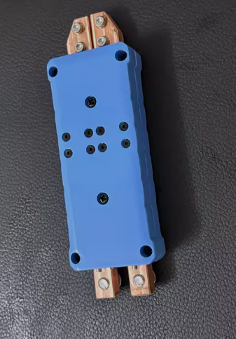 Handheld Spot Welder Pen with  - огляд і ціна Diy Electronics Spot Welder