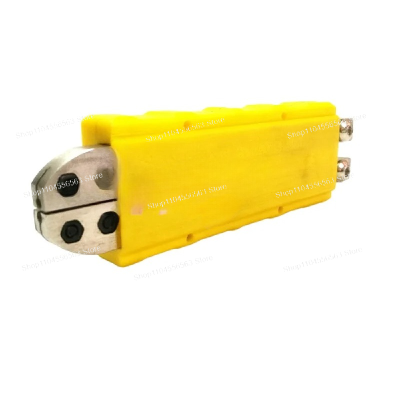 Handheld Spot Welder Pen with  - огляд і ціна Diy Electronics Spot Welder