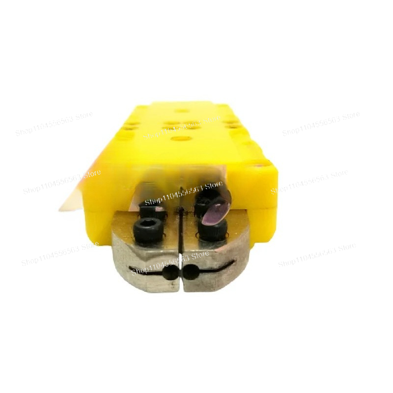 Handheld Spot Welder Pen with  - огляд і ціна Diy Electronics Spot Welder