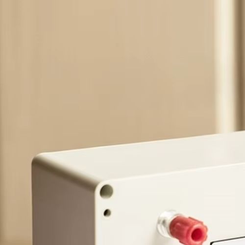 1set DIY Radio Receiver Kit Wi - огляд і ціна Diy Electronics Basics