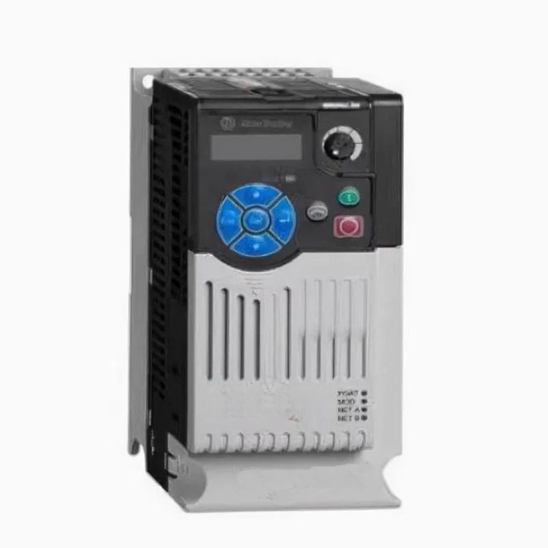 For 25B-D030N114 25B-D6P0N114  - огляд і ціна Diy Electronic