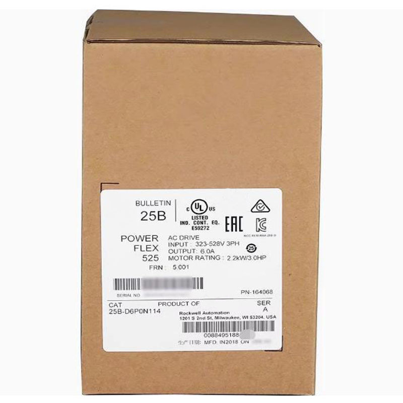 For 25B-D030N114 25B-D6P0N114  - огляд і ціна Diy Electronic