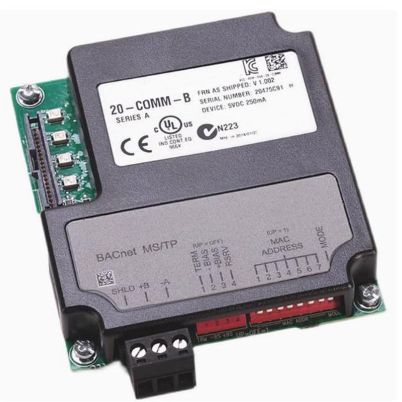 For 25B-D030N114 25B-D6P0N114  - огляд і ціна Diy Electronic