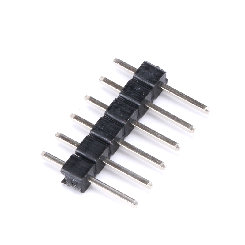 GY BMP280 BME280 3.3V High Pre - огляд і ціна Bme280 Humidity Sensor