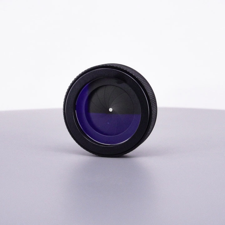 Adjustable PVS14 Lens Sacrific - огляд і ціна Diy Electronic