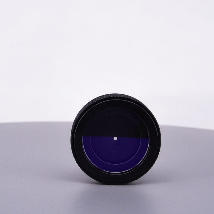 Adjustable PVS14 Lens Sacrific - огляд і ціна Diy Electronic