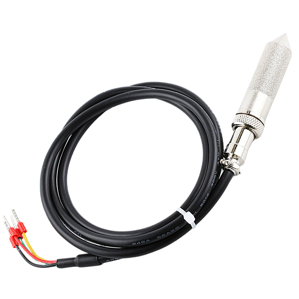 BME280 Temperature Humidity Se - огляд і ціна Bme280 Humidity Sensor