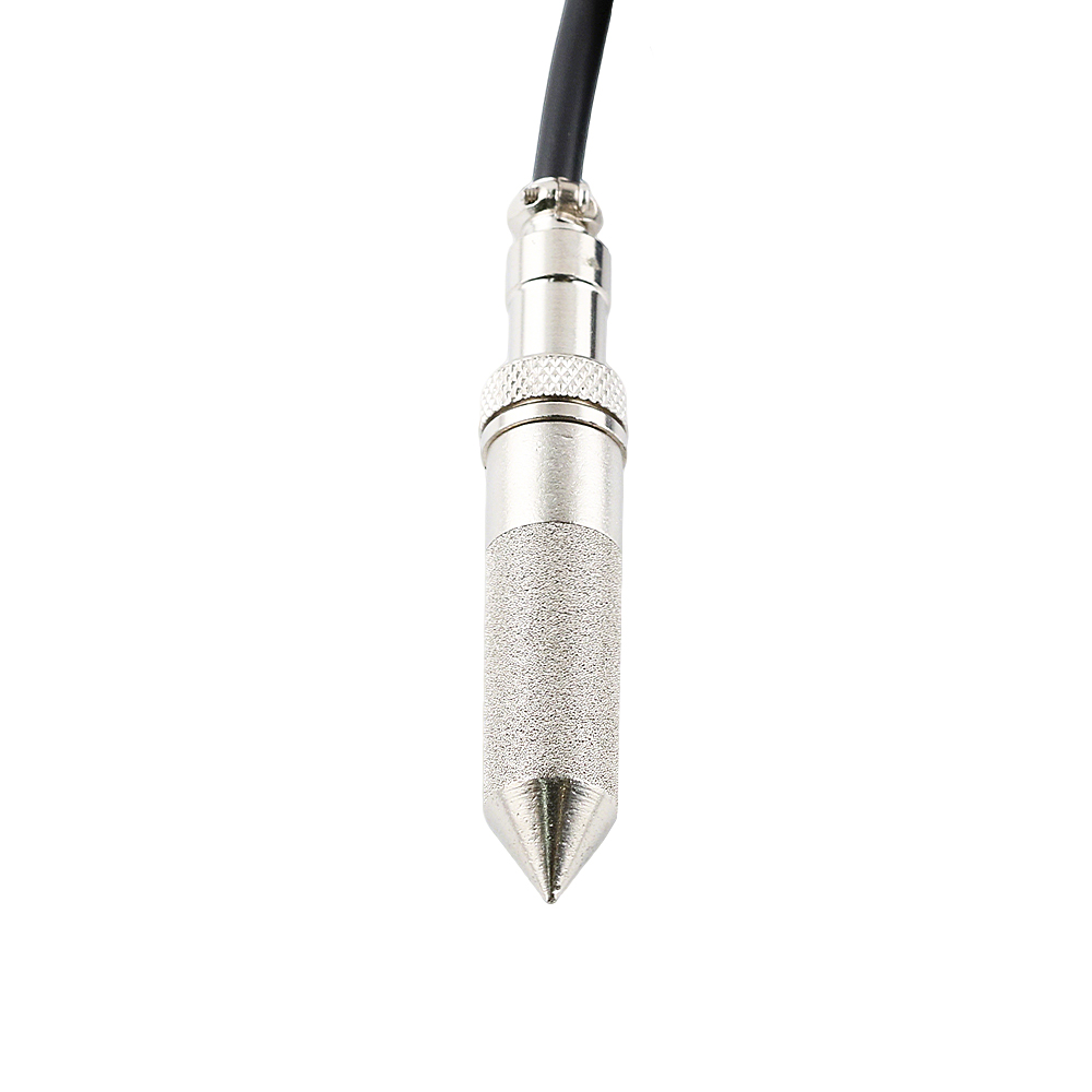 BME280 Temperature Humidity Se - огляд і ціна Bme280 Humidity Sensor