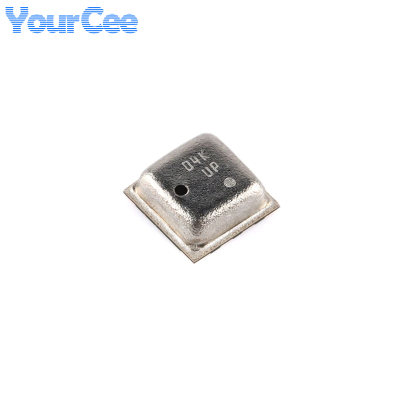 BME680 BME280 BMP280 LGA-8 SMD - огляд і ціна Bme280 Humidity Sensor