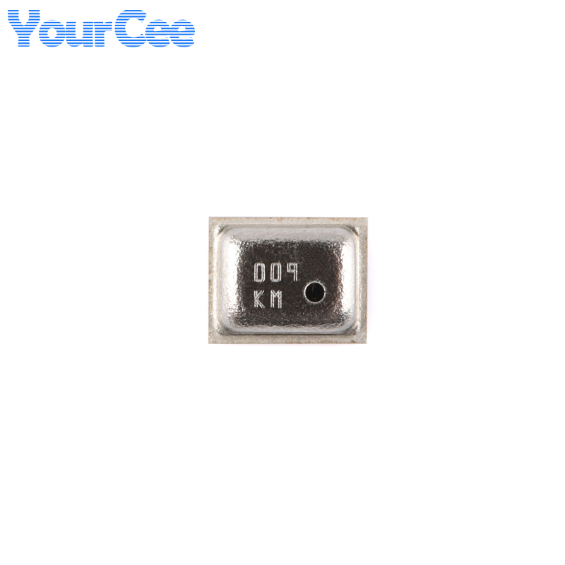 BME680 BME280 BMP280 LGA-8 SMD - огляд і ціна Bme280 Humidity Sensor