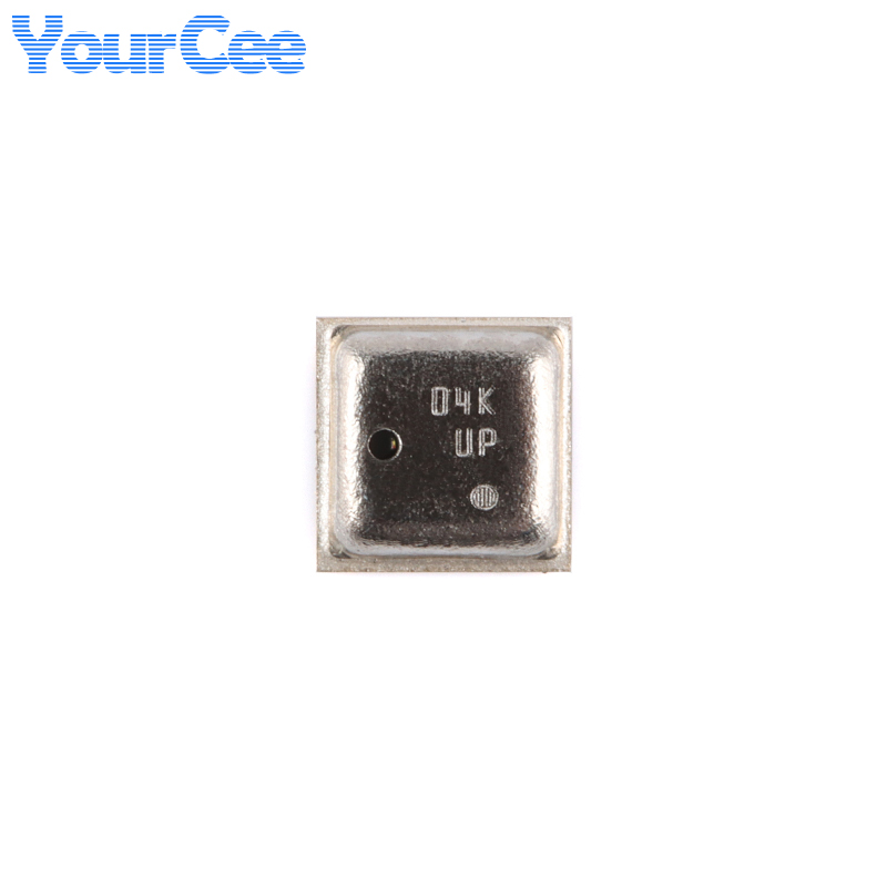 BME680 BME280 BMP280 LGA-8 SMD - огляд і ціна Bme280 Humidity Sensor