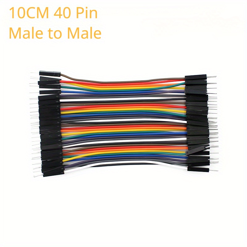 1pc 400 Point Transparent Mini - огляд і ціна Diy Electronics Breadboard