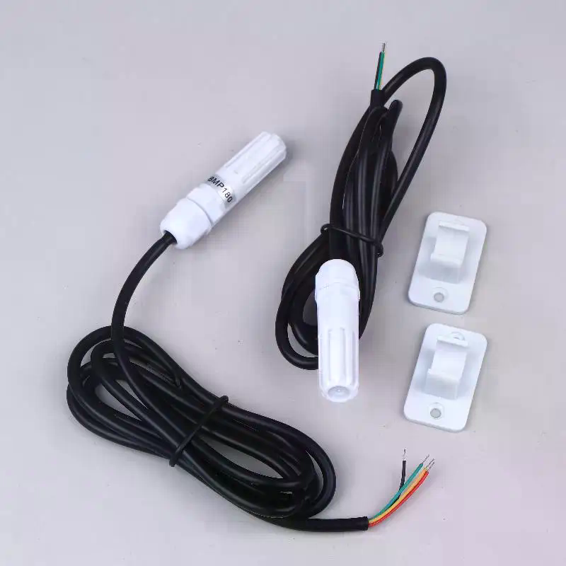 High-Precision Temperature Hum - огляд і ціна Bme280 Humidity Sensor