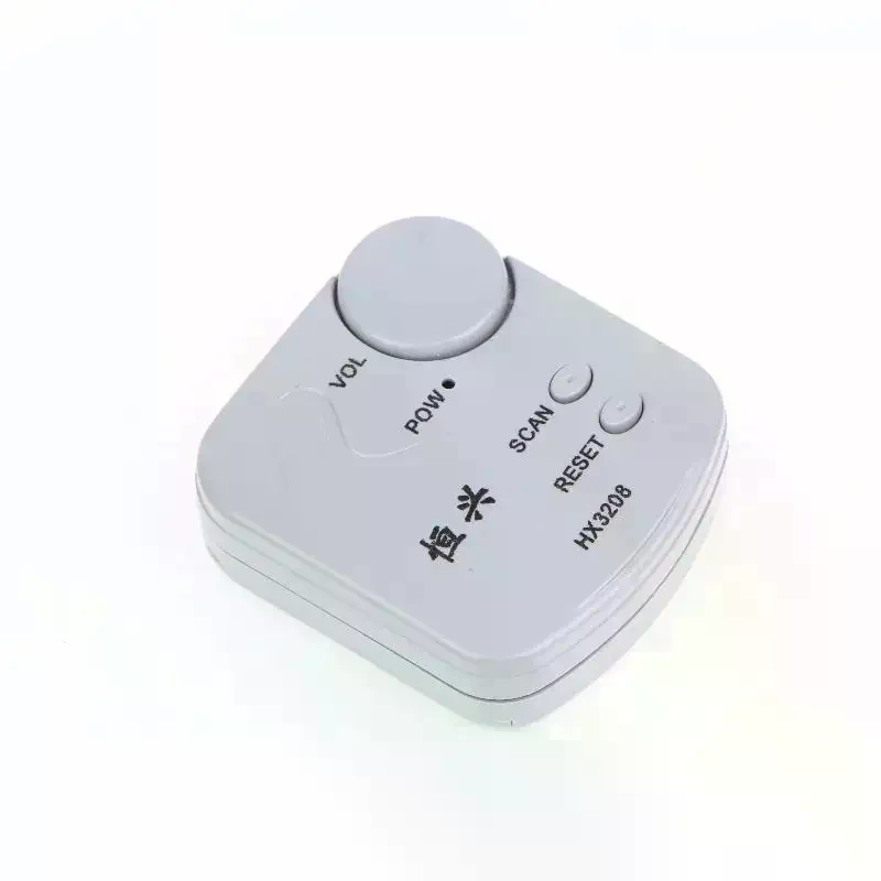 DIY Electronic Kit FM Micro SM - огляд і ціна Diy Electronic