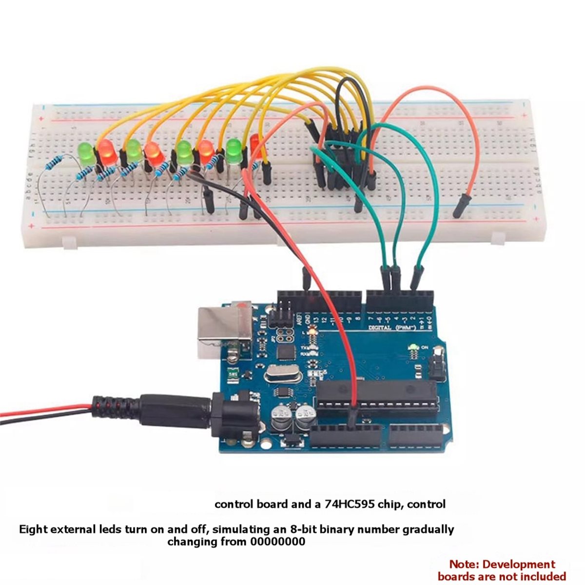 ◆♦Top Rated-Electronics DIY Le - огляд і ціна Diy Electronics Basics