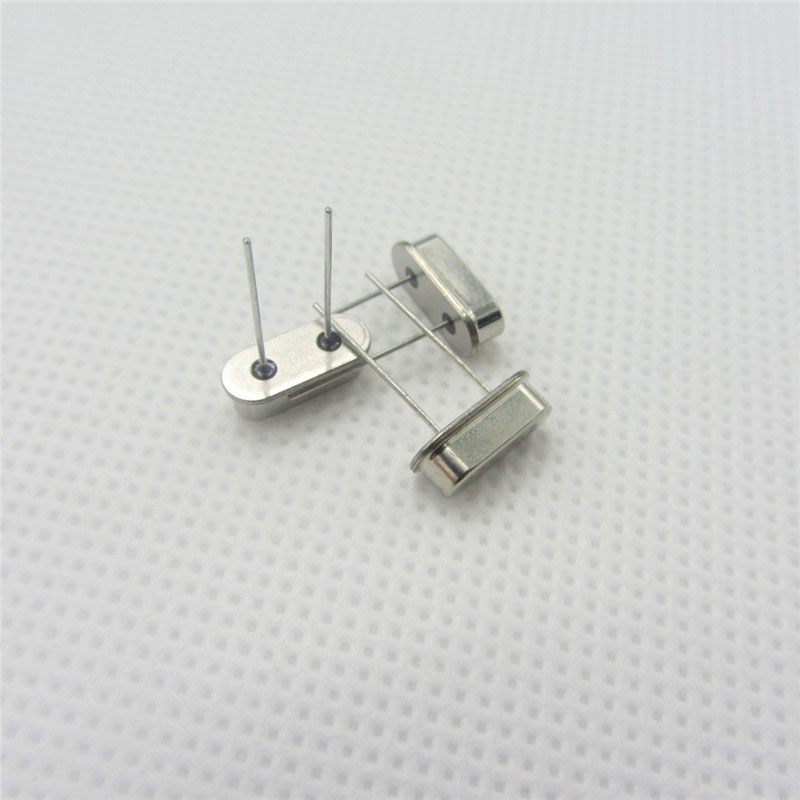 Best Price DIY Electronic Kit  - огляд і ціна Best Diy Electronics Kits
