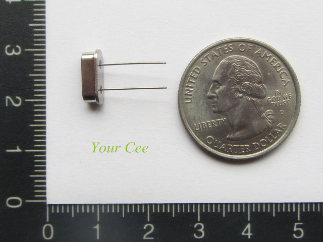 Best Price DIY Electronic Kit  - огляд і ціна Best Diy Electronics Kits