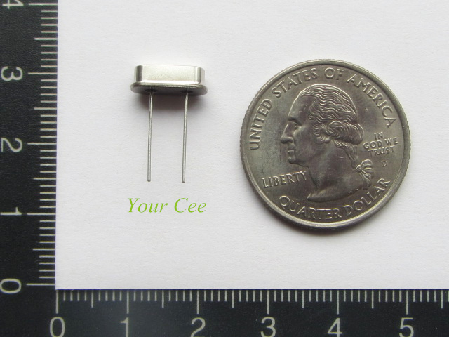 Best Price DIY Electronic Kit  - огляд і ціна Best Diy Electronics Kits