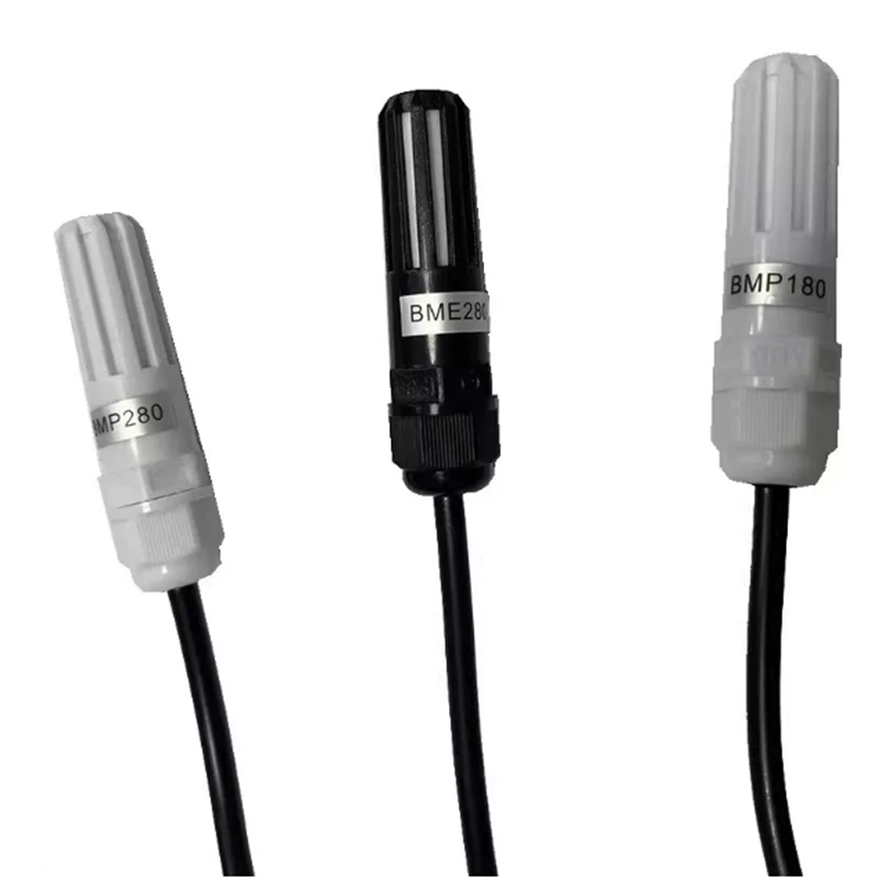 BMP180 BME280 BMP280 High Prec - огляд і ціна Bme280 Humidity Sensor