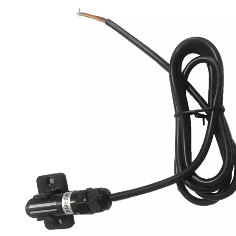 BMP180 BME280 BMP280 High Prec - огляд і ціна Bme280 Humidity Sensor